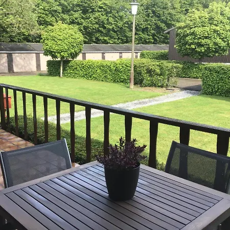 Lizelle Дюрбюи