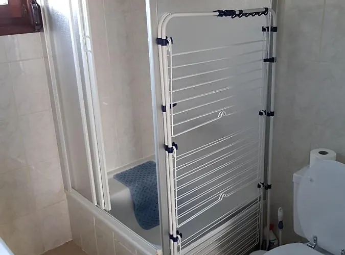 Chalet Lizelle Durbuy